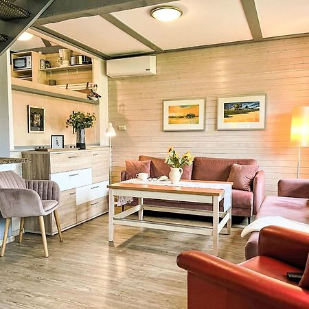 Holiday Home Dorf 3-Haus 112 By Interhome Kirchheim  Exterior foto