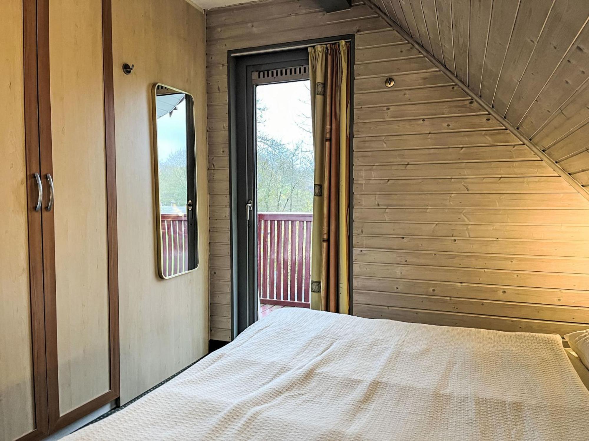 Holiday Home Dorf 3-Haus 112 By Interhome Kirchheim  Exterior foto